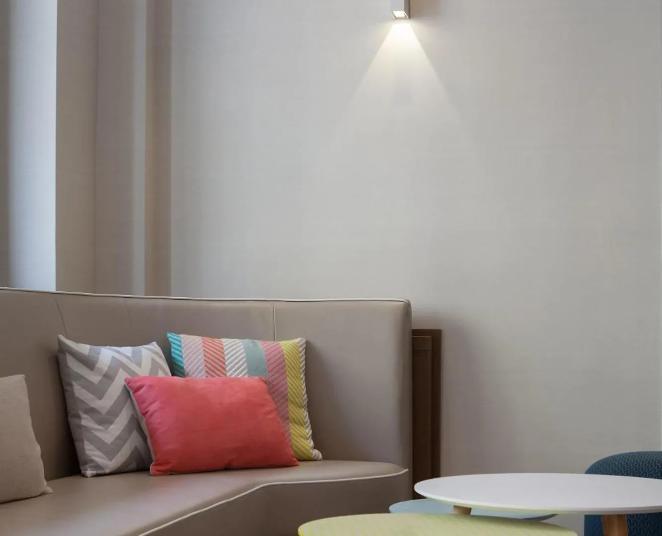 Des Nations Saint Germain Hotell Paris